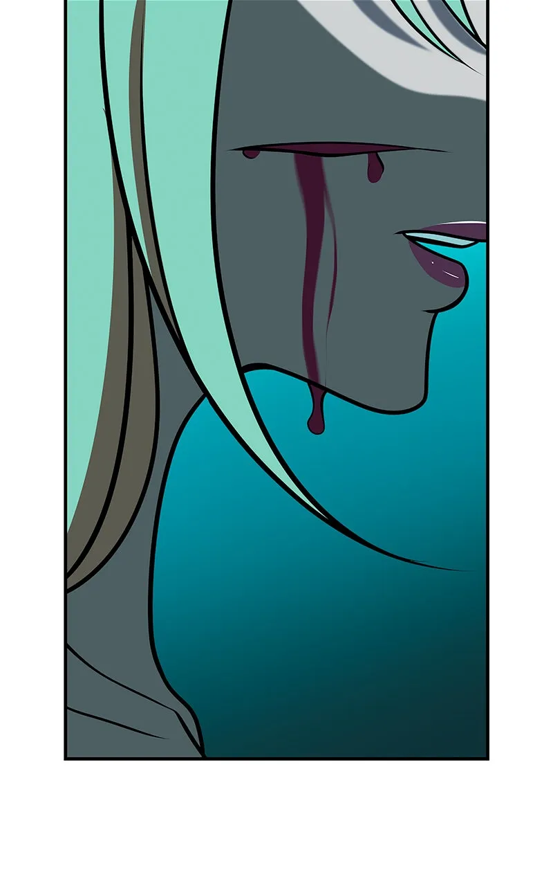 To Tame a Fire Chapter 64 page 64 - 