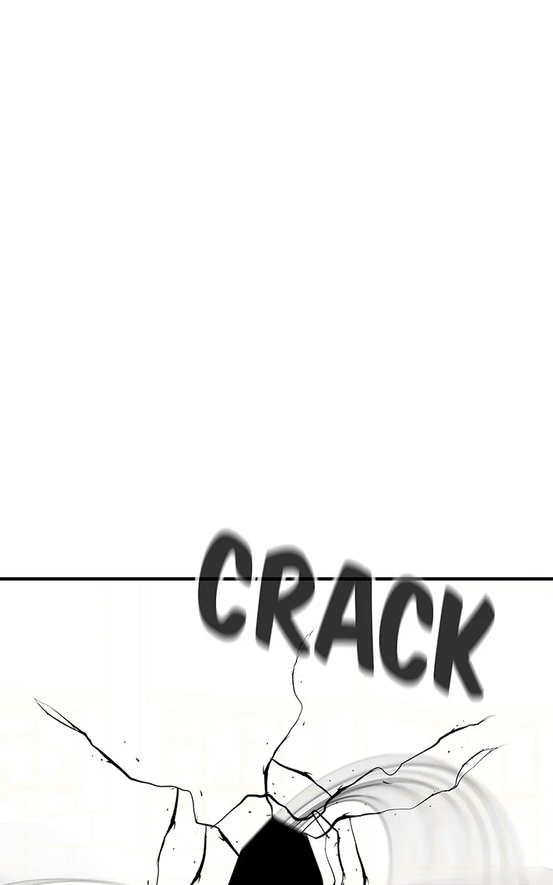 To Tame a Fire Chapter 64 page 65 - 
