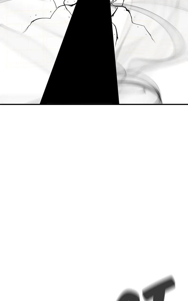 To Tame a Fire Chapter 64 page 66 - 