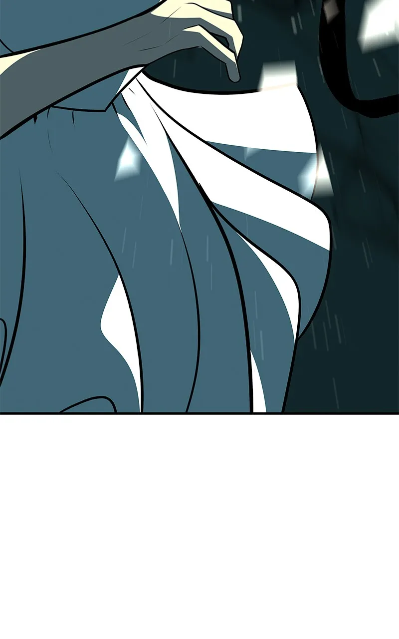 To Tame a Fire Chapter 64 page 68 - 