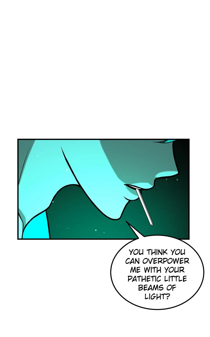 To Tame a Fire Chapter 64 page 69 - 