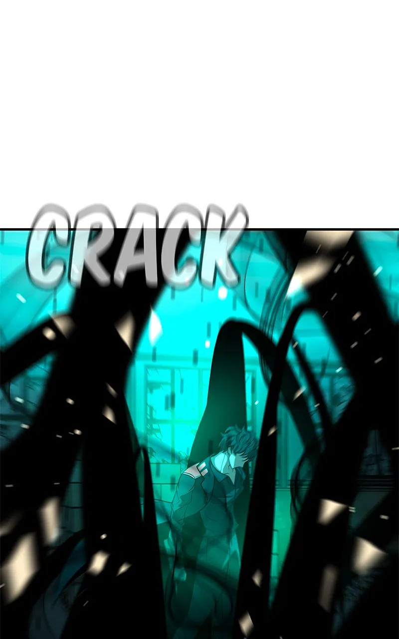 To Tame a Fire Chapter 64 page 70 - 