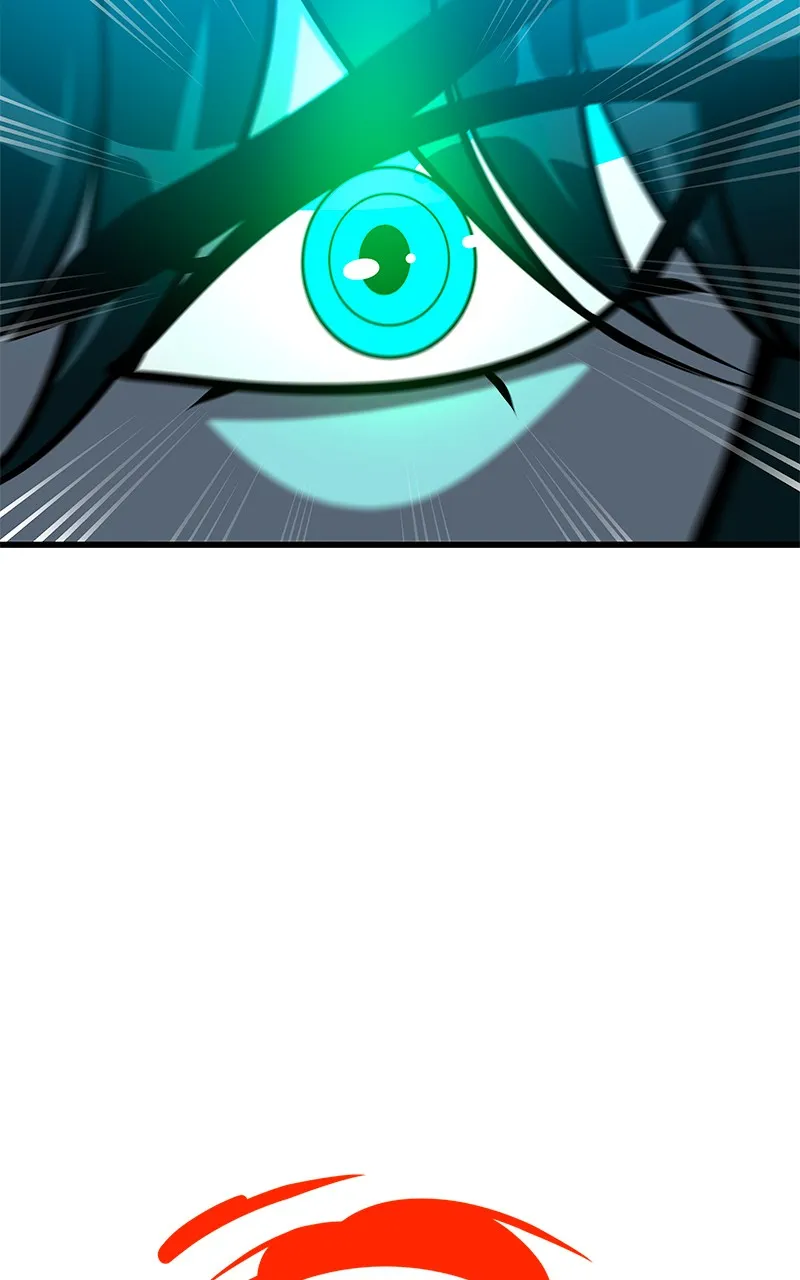 To Tame a Fire Chapter 64 page 8 - 