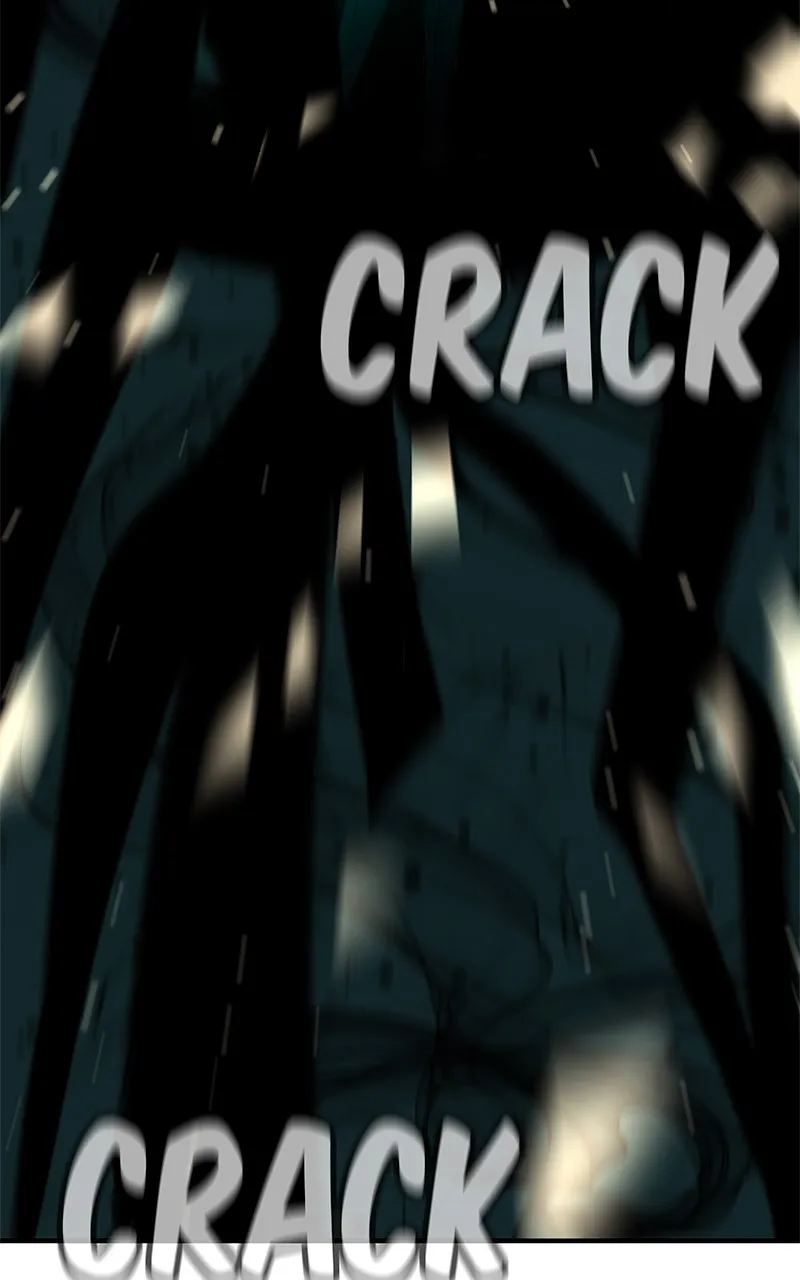 To Tame a Fire Chapter 64 page 71 - 