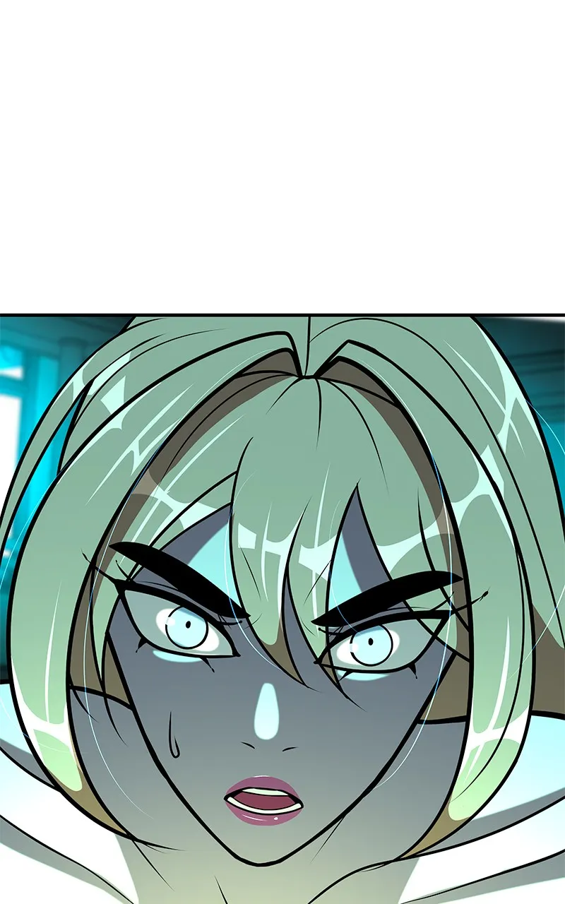 To Tame a Fire Chapter 64 page 74 - 