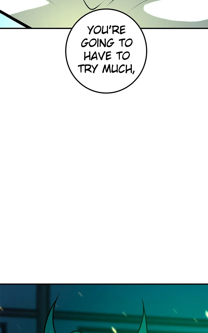 To Tame a Fire Chapter 64 page 75 - 