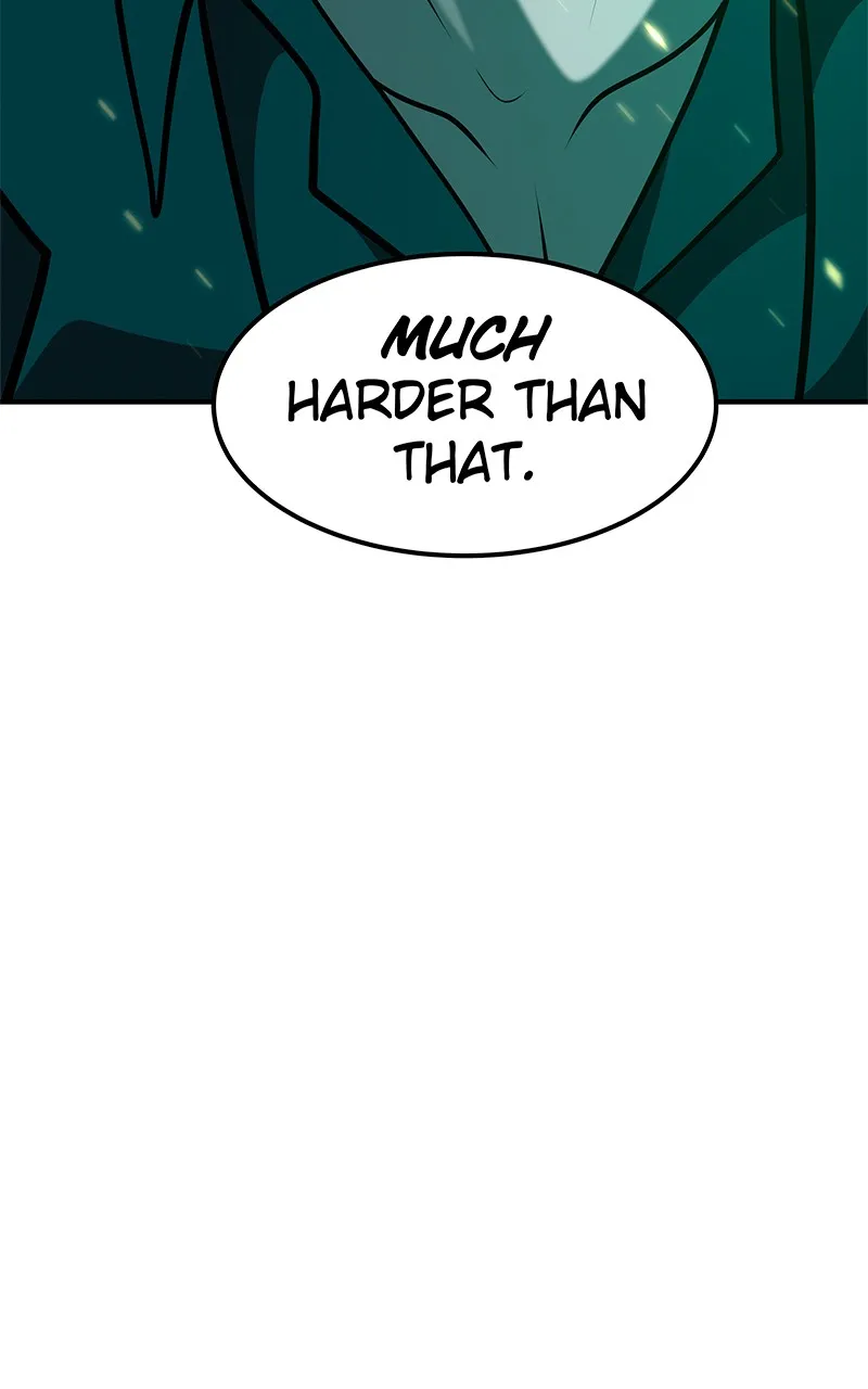 To Tame a Fire Chapter 64 page 77 - 