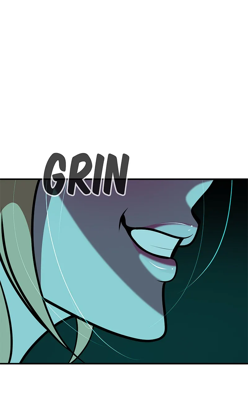 To Tame a Fire Chapter 64 page 79 - 