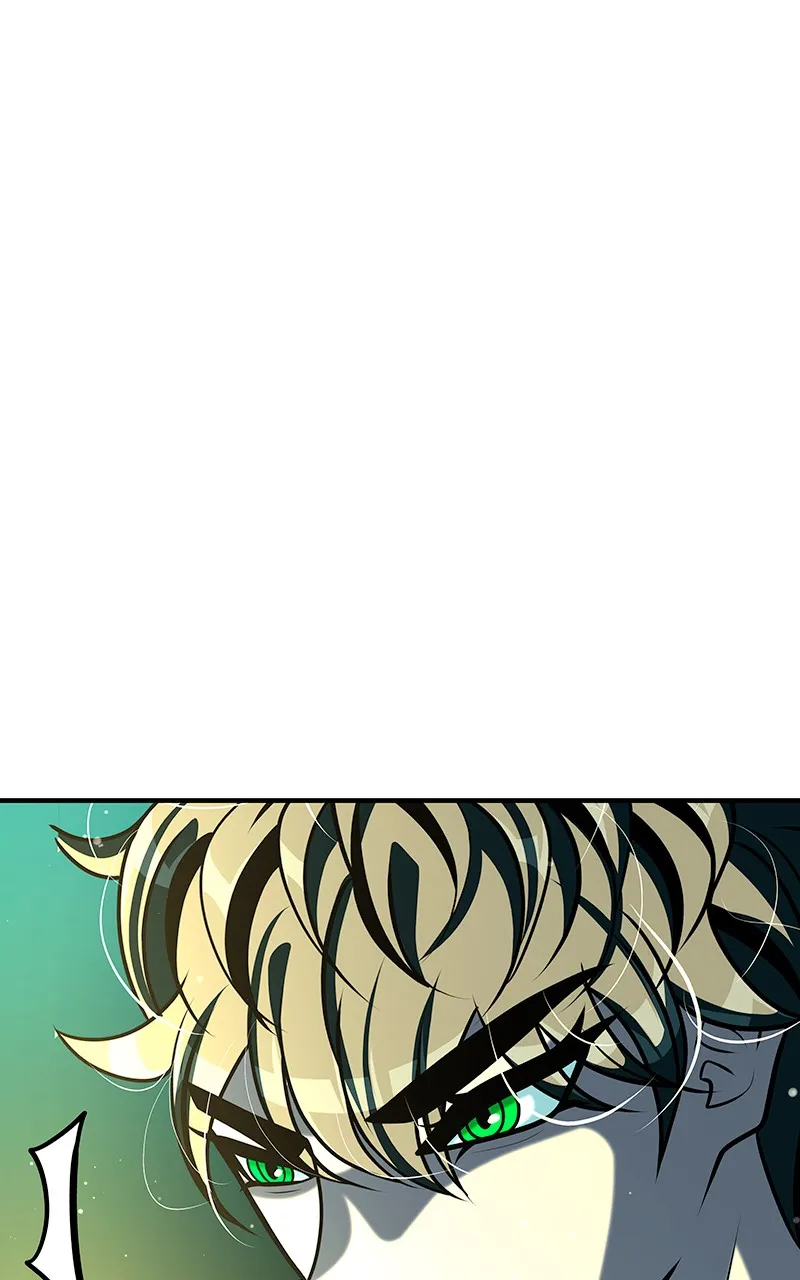 To Tame a Fire Chapter 64 page 80 - 