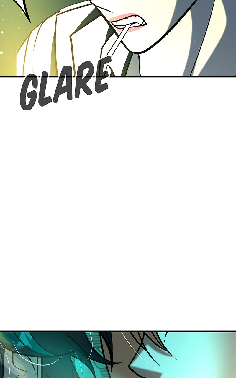 To Tame a Fire Chapter 64 page 81 - 