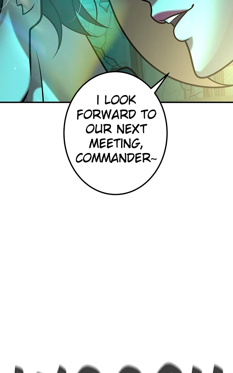 To Tame a Fire Chapter 64 page 82 - 