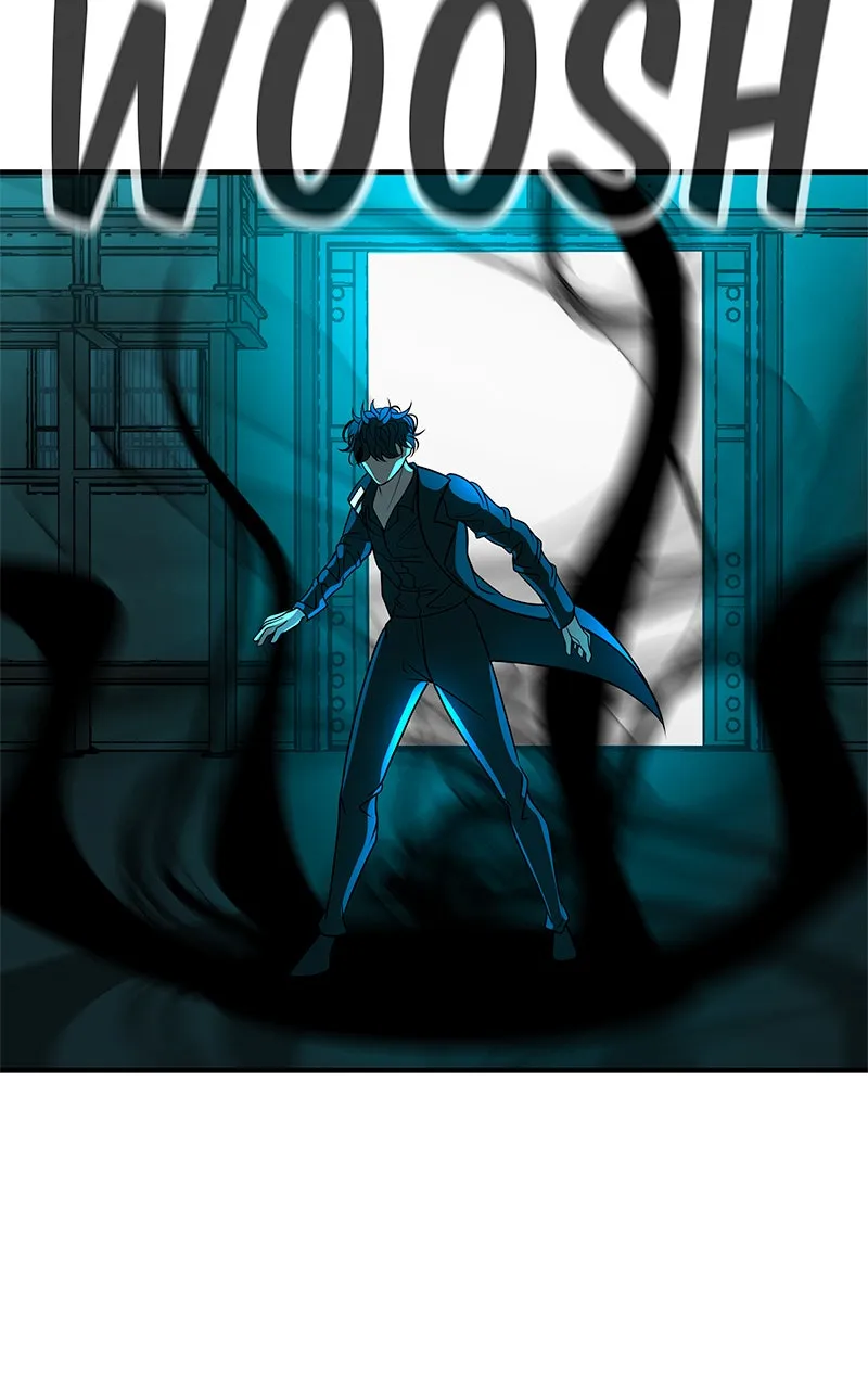 To Tame a Fire Chapter 64 page 83 - 