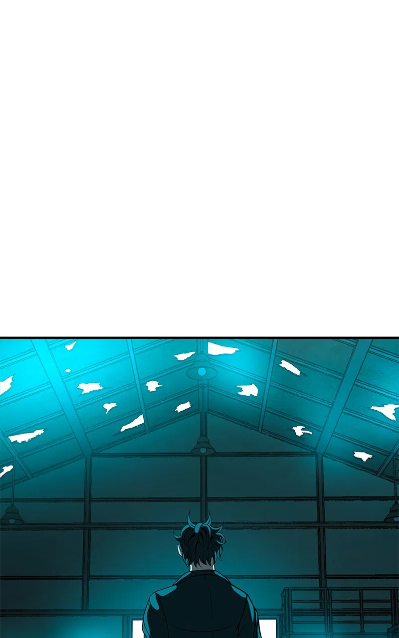 To Tame a Fire Chapter 64 page 84 - 