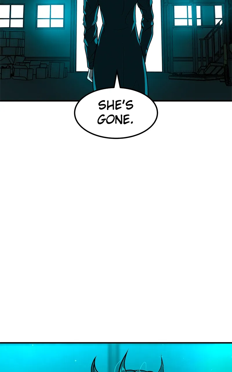 To Tame a Fire Chapter 64 page 85 - 