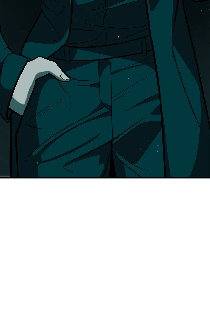 To Tame a Fire Chapter 64 page 87 - 