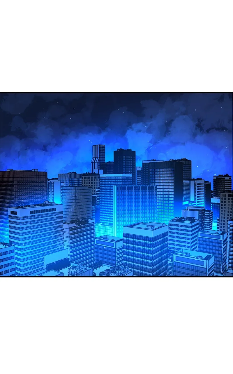 To Tame a Fire Chapter 64 page 88 - 