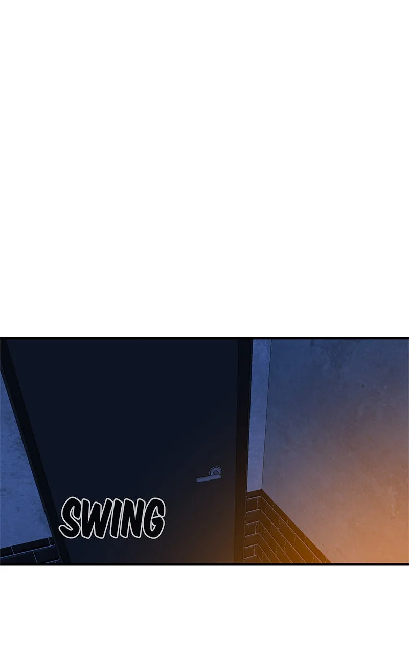 To Tame a Fire Chapter 64 page 89 - 