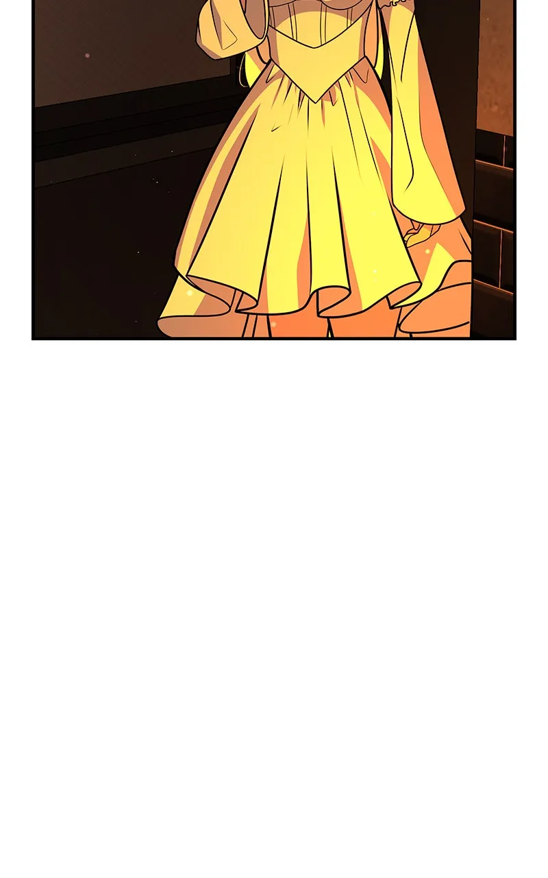 To Tame a Fire Chapter 64 page 91 - 