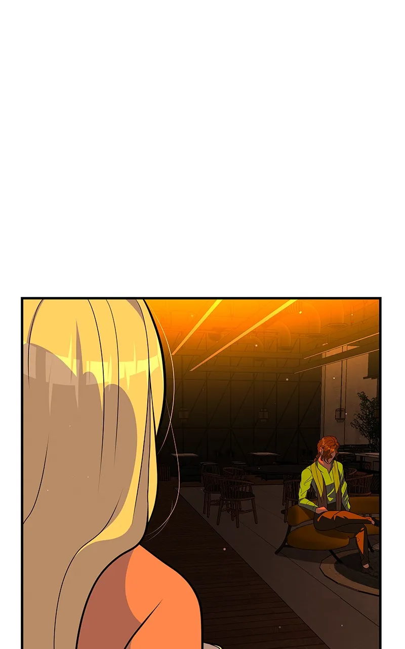 To Tame a Fire Chapter 64 page 93 - 