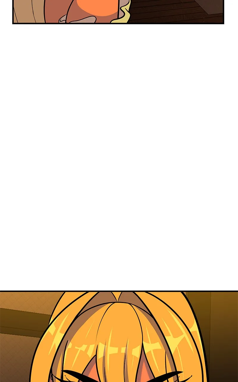 To Tame a Fire Chapter 64 page 94 - 