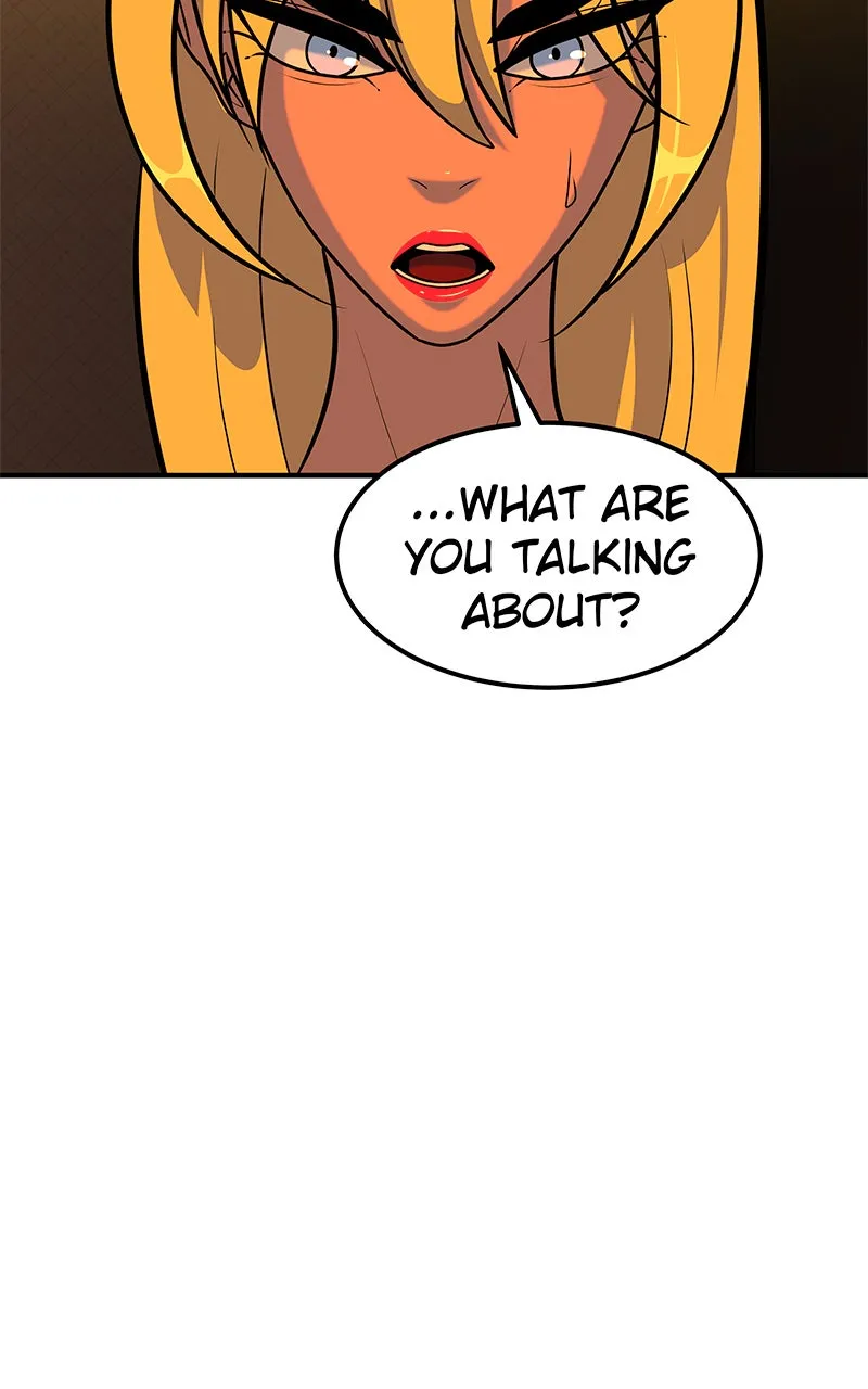 To Tame a Fire Chapter 64 page 95 - 