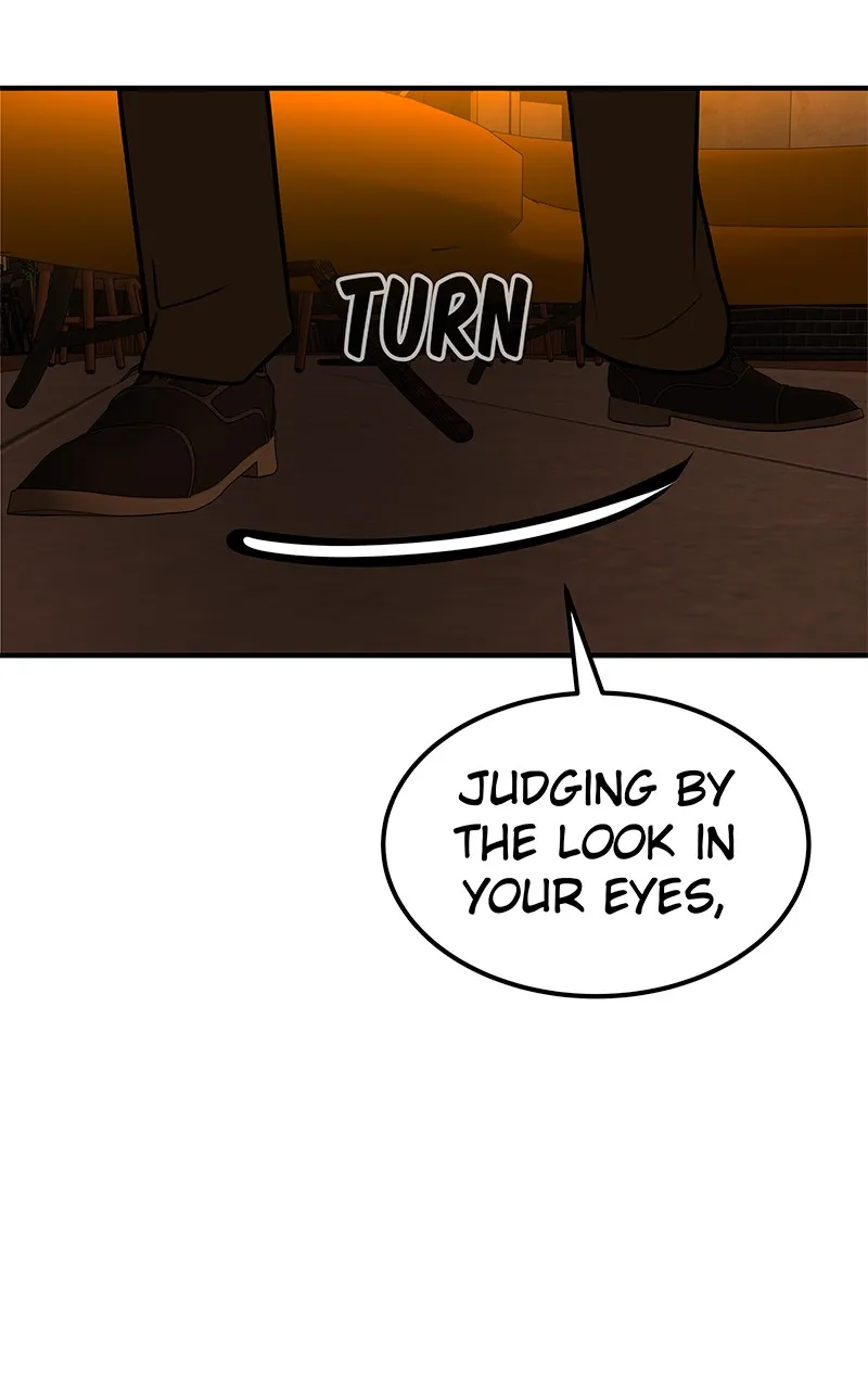 To Tame a Fire Chapter 64 page 96 - 