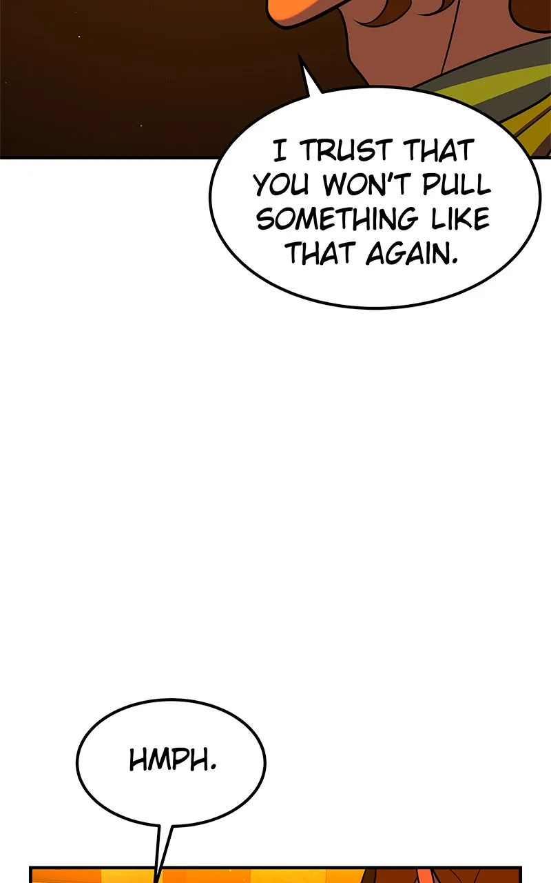 To Tame a Fire Chapter 64 page 99 - 