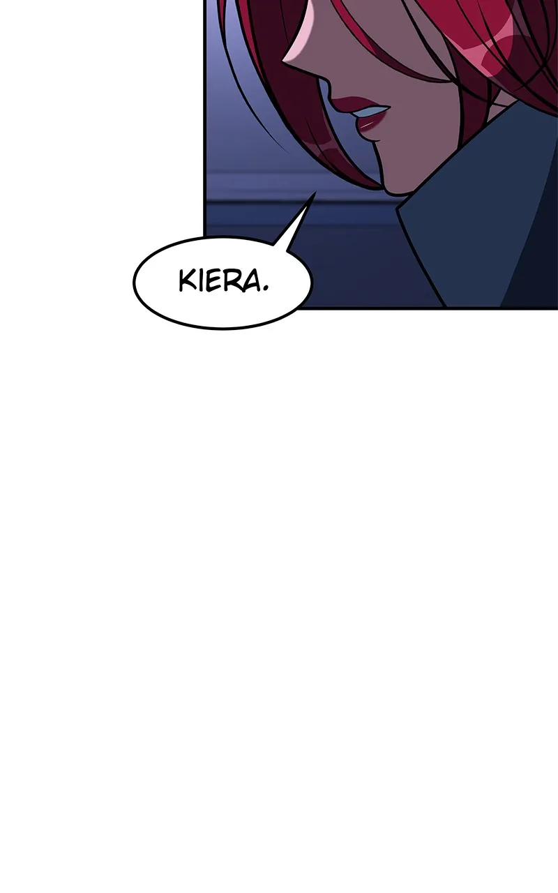 To Tame a Fire Chapter 65 page 101 - 