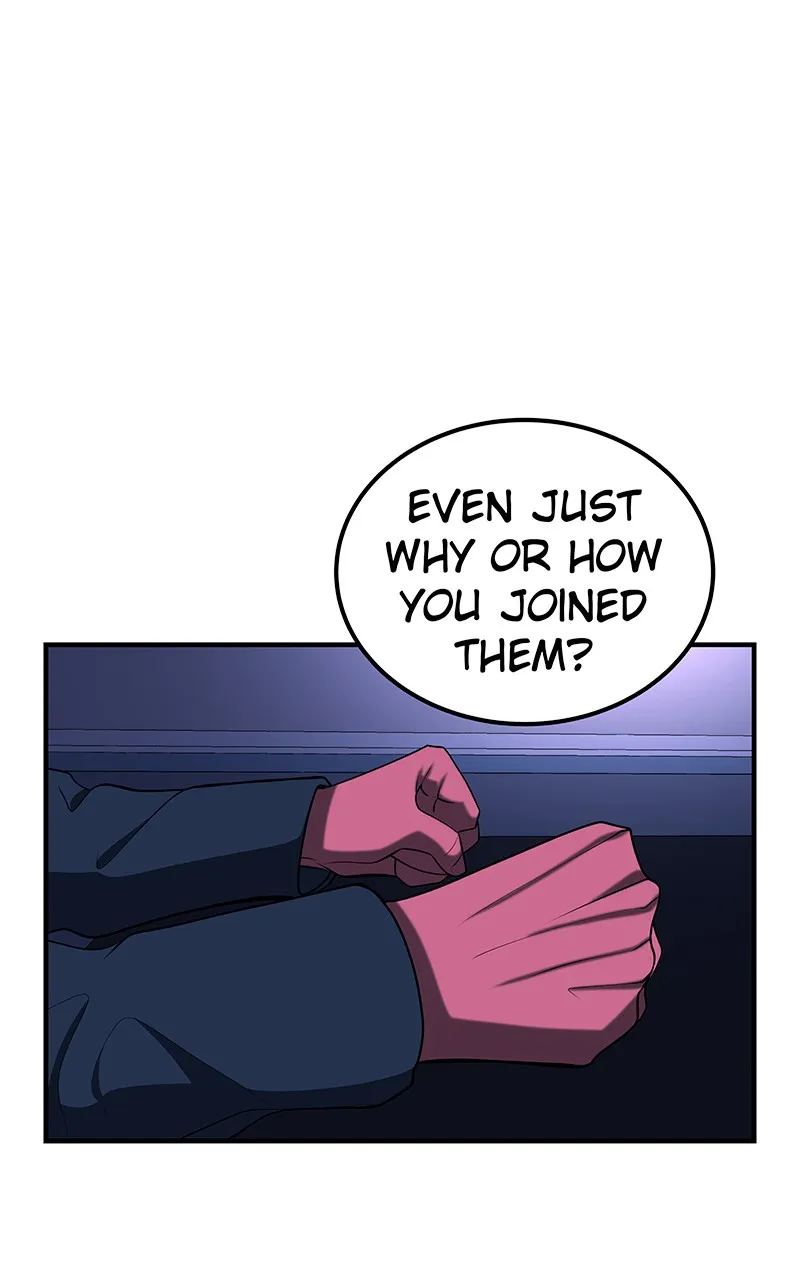 To Tame a Fire Chapter 65 page 103 - 