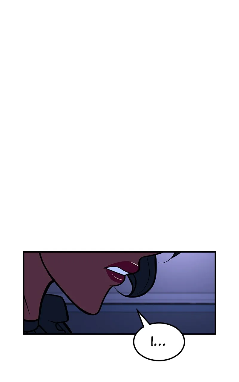 To Tame a Fire Chapter 65 page 104 - 