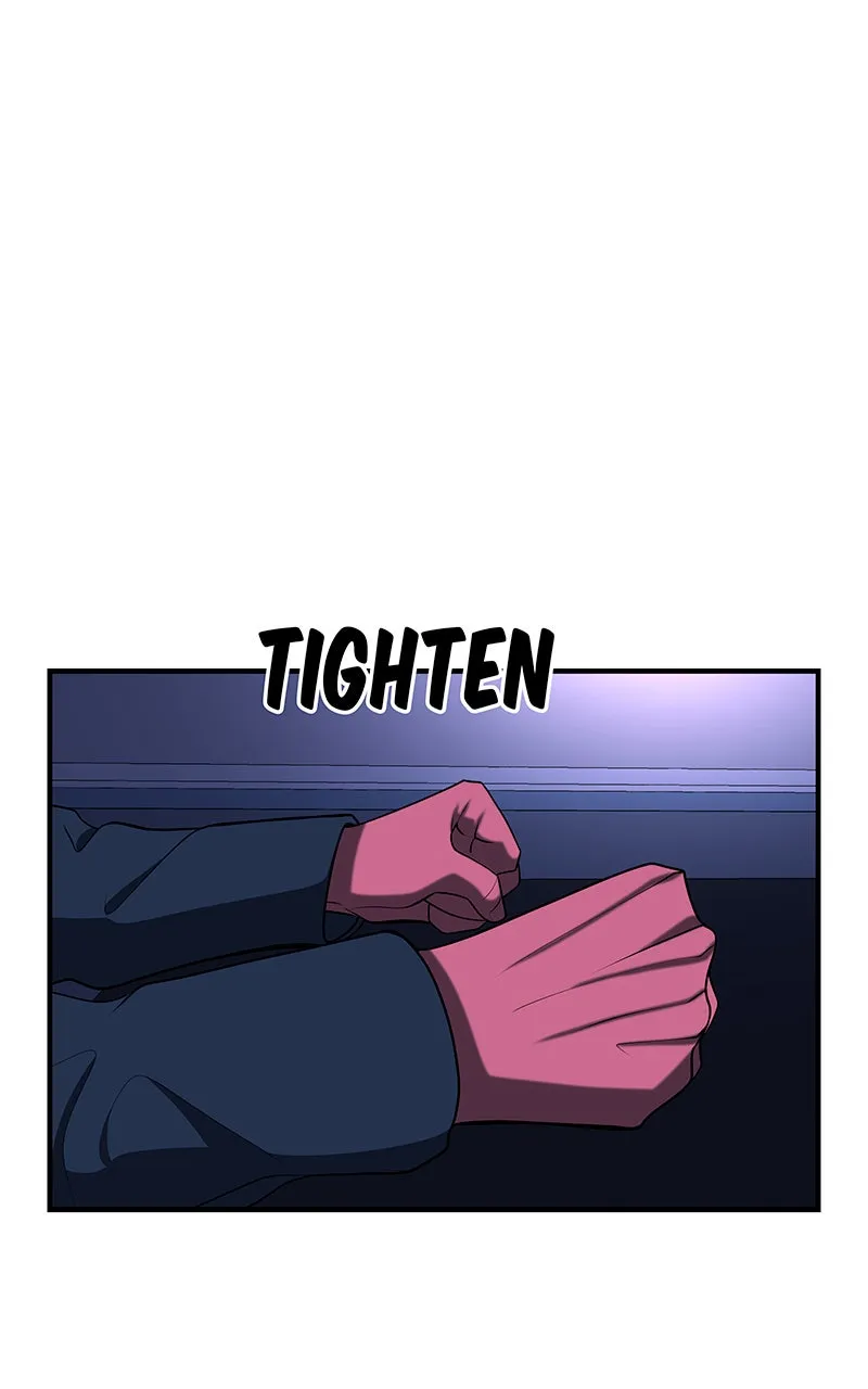 To Tame a Fire Chapter 65 page 109 - 