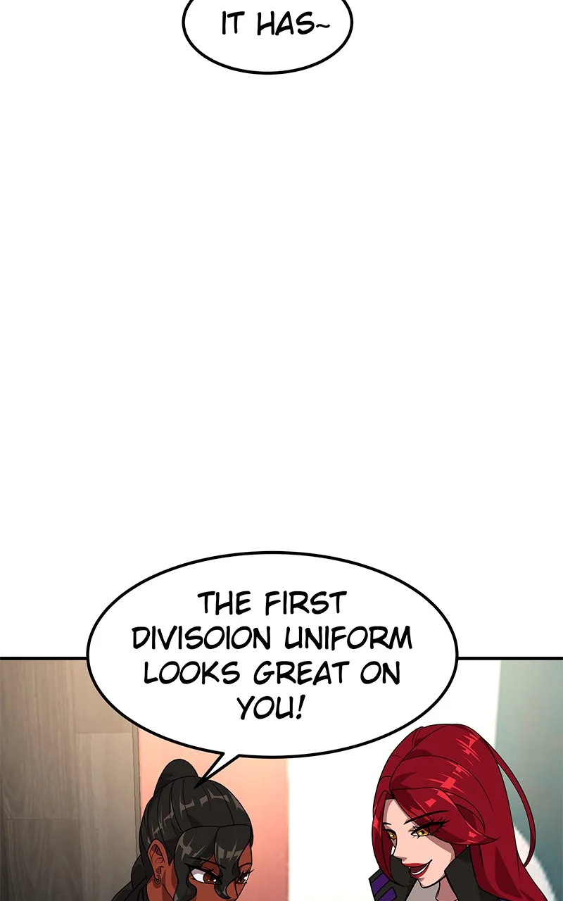 To Tame a Fire Chapter 65 page 12 - 