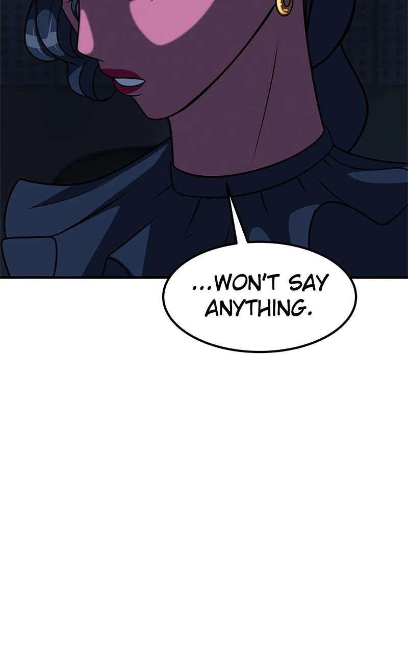To Tame a Fire Chapter 65 page 111 - 
