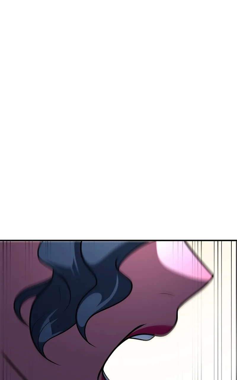 To Tame a Fire Chapter 65 page 114 - 
