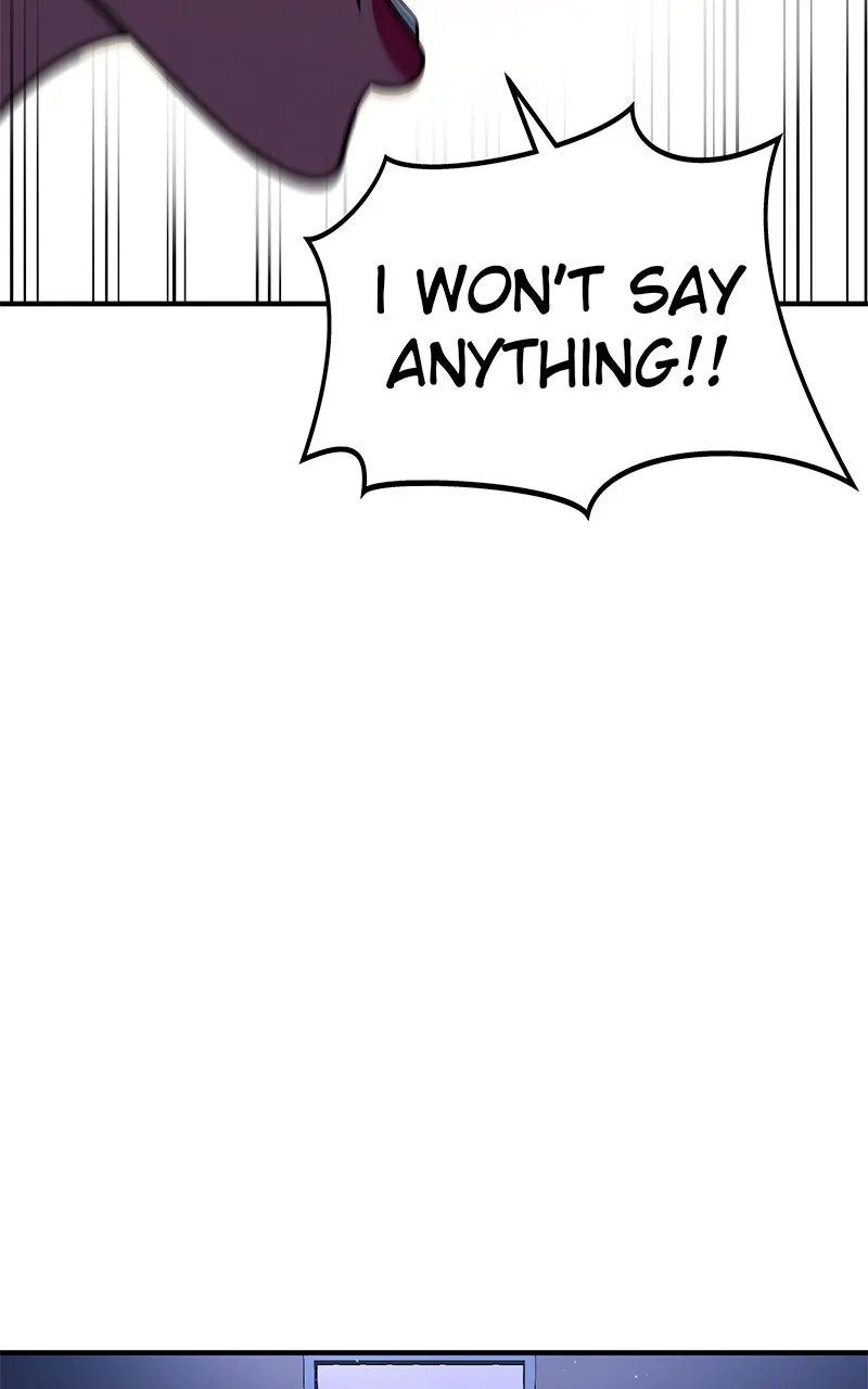 To Tame a Fire Chapter 65 page 115 - 