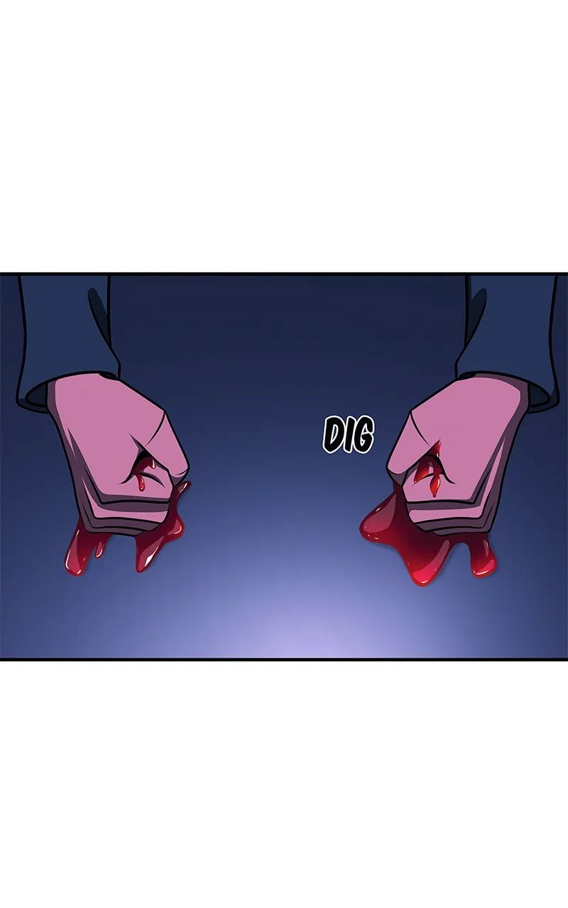 To Tame a Fire Chapter 65 page 117 - 