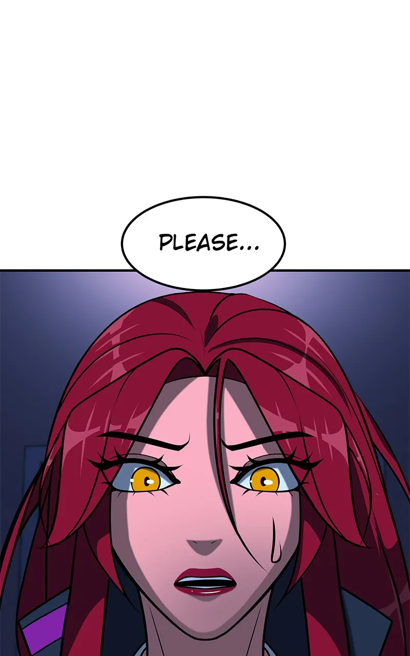 To Tame a Fire Chapter 65 page 118 - 