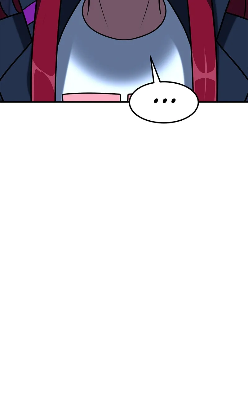 To Tame a Fire Chapter 65 page 119 - 