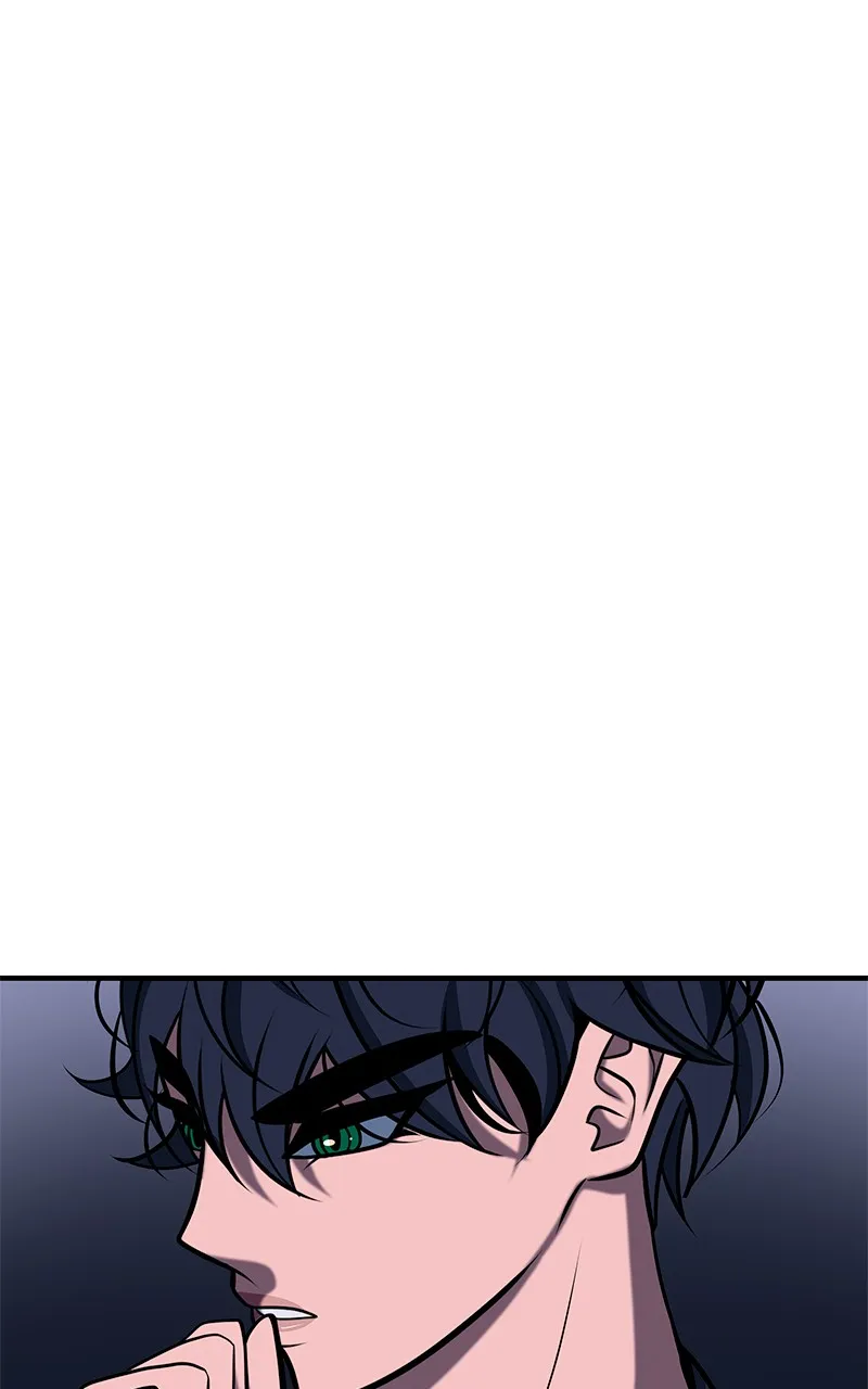 To Tame a Fire Chapter 65 page 125 - 