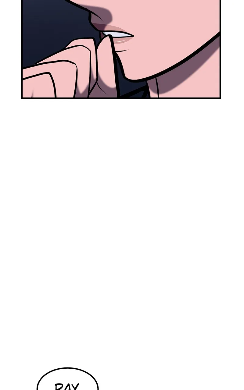 To Tame a Fire Chapter 65 page 127 - 