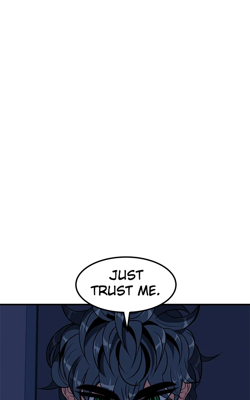 To Tame a Fire Chapter 65 page 130 - 