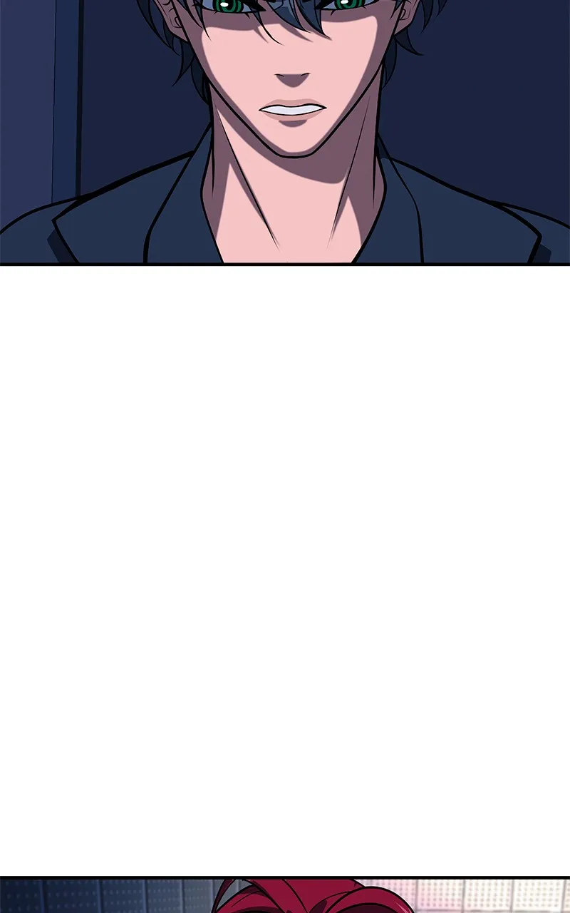 To Tame a Fire Chapter 65 page 131 - 