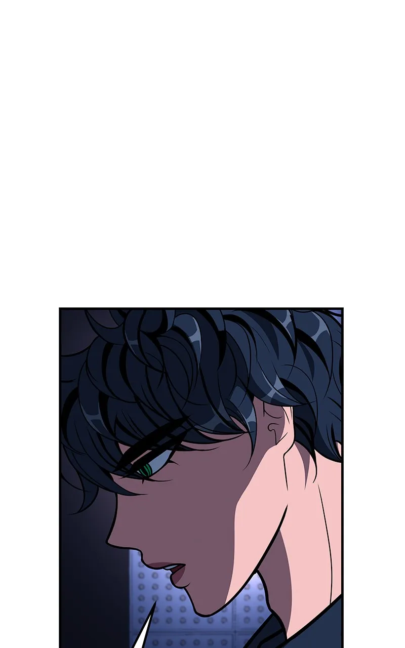 To Tame a Fire Chapter 65 page 134 - 