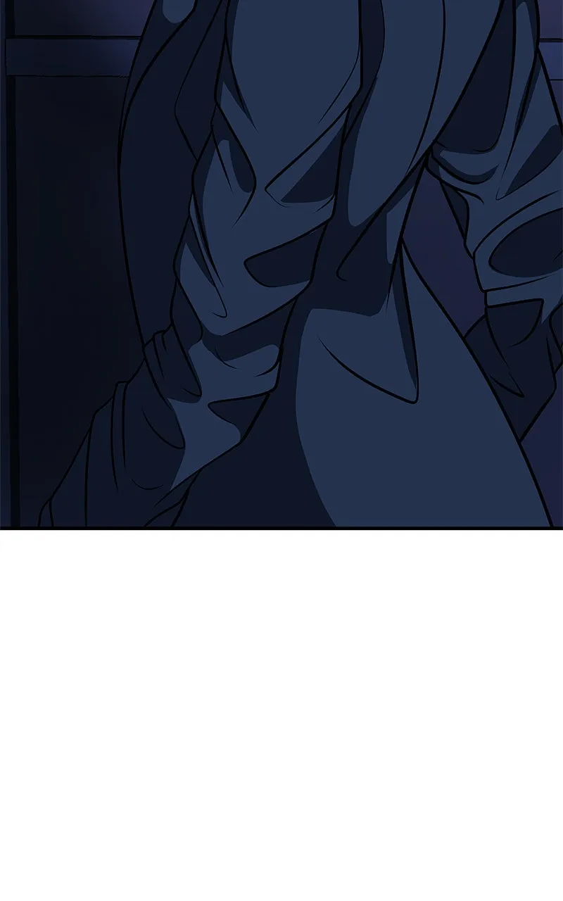 To Tame a Fire Chapter 65 page 139 - 