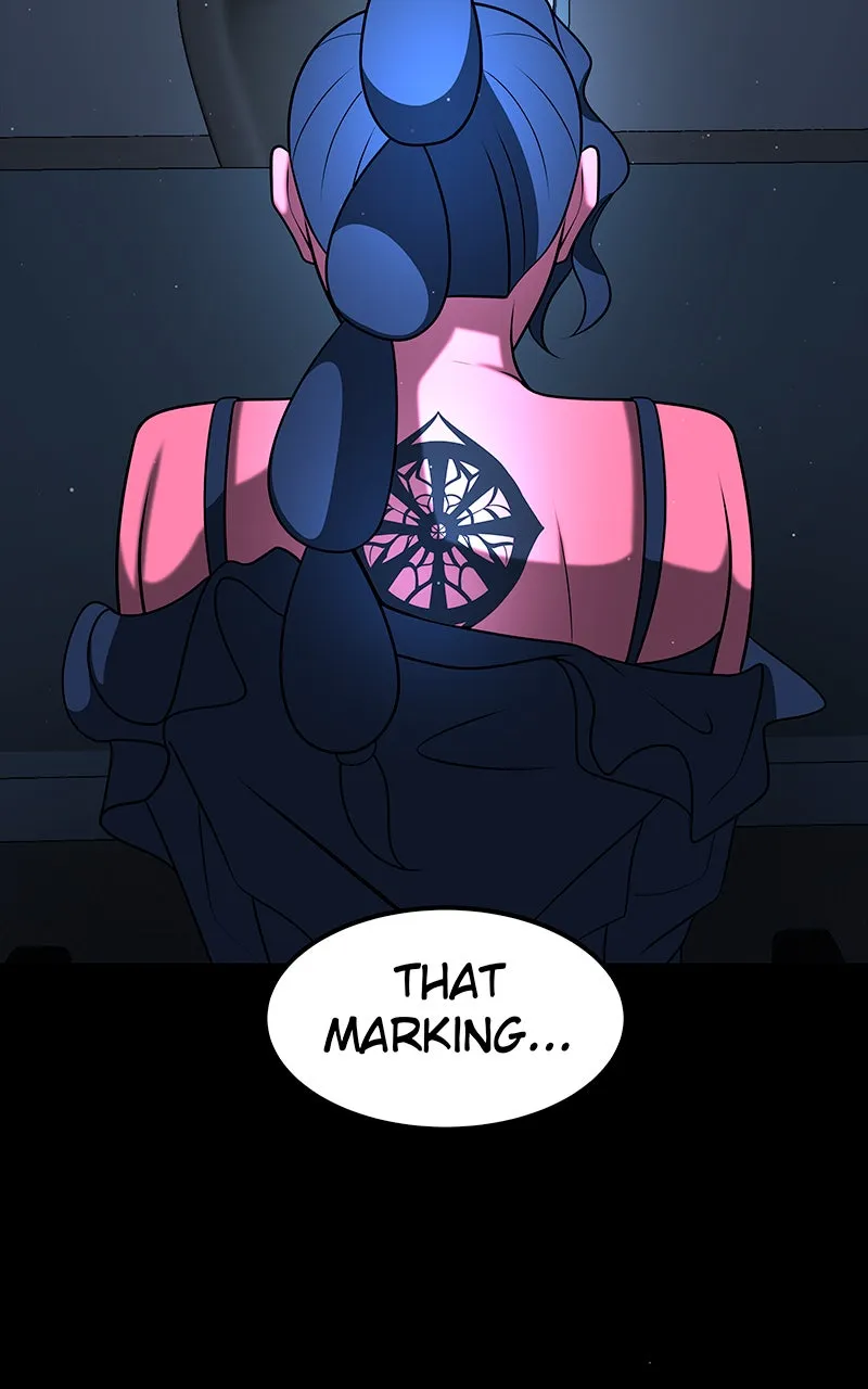 To Tame a Fire Chapter 65 page 145 - 