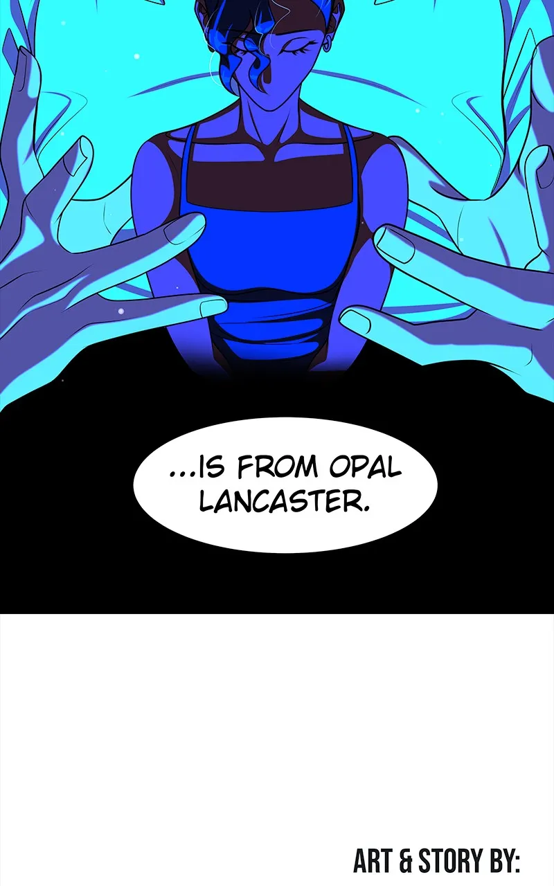 To Tame a Fire Chapter 65 page 147 - 