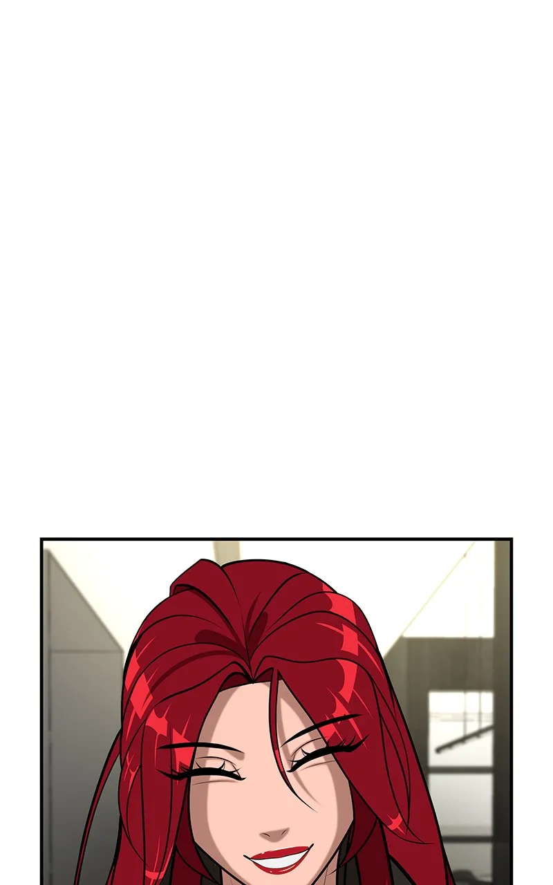 To Tame a Fire Chapter 65 page 19 - 