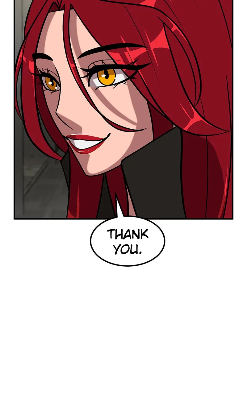To Tame a Fire Chapter 65 page 27 - 