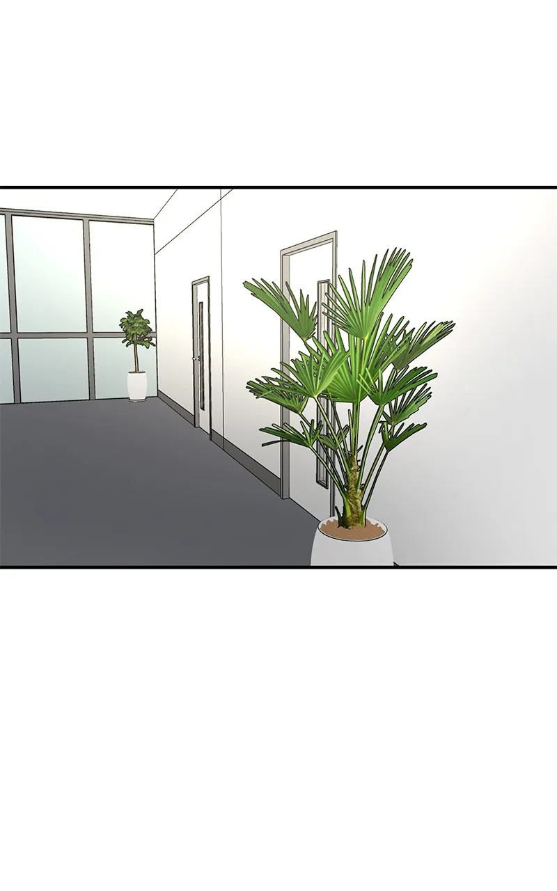 To Tame a Fire Chapter 65 page 28 - 
