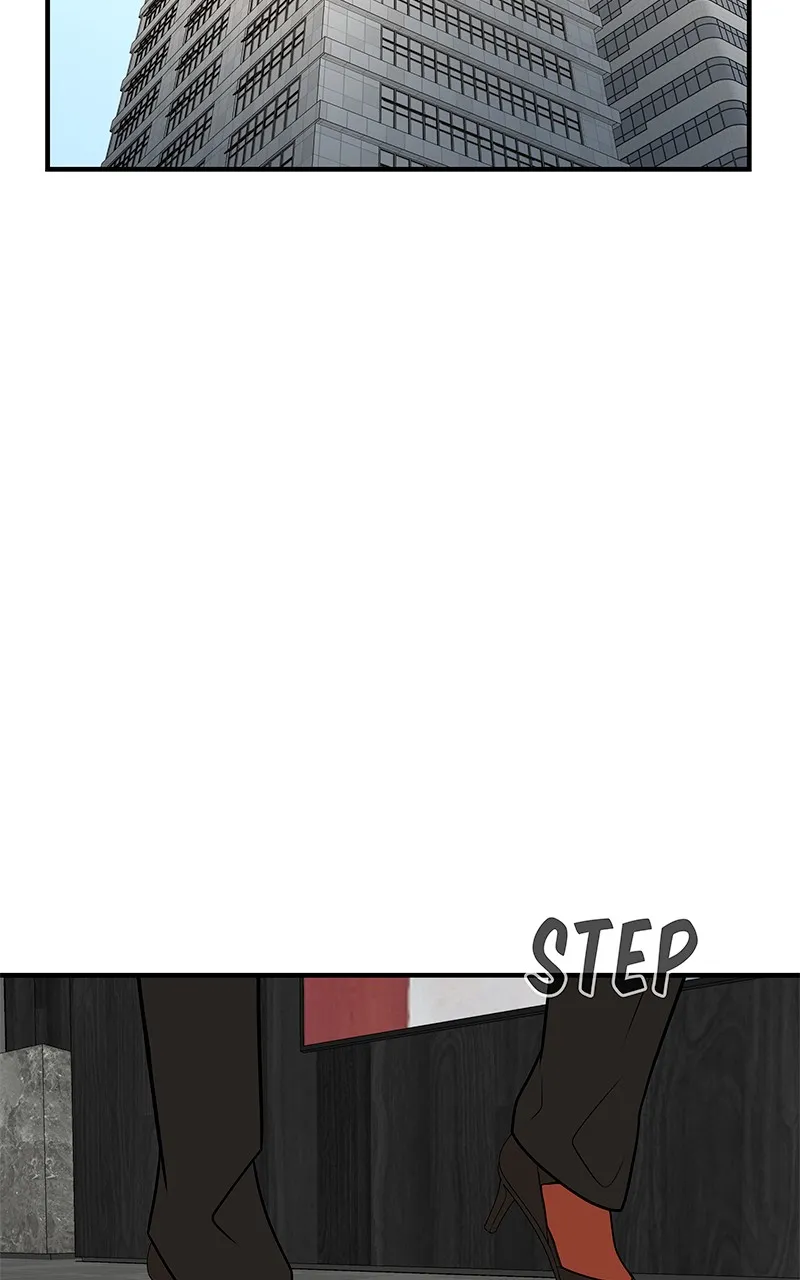 To Tame a Fire Chapter 65 page 4 - 